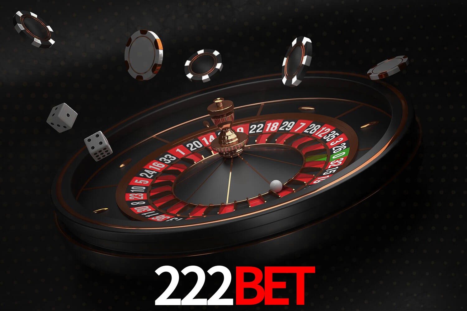 222bet - Tesouros de Sorte Infinita - 222bet.com