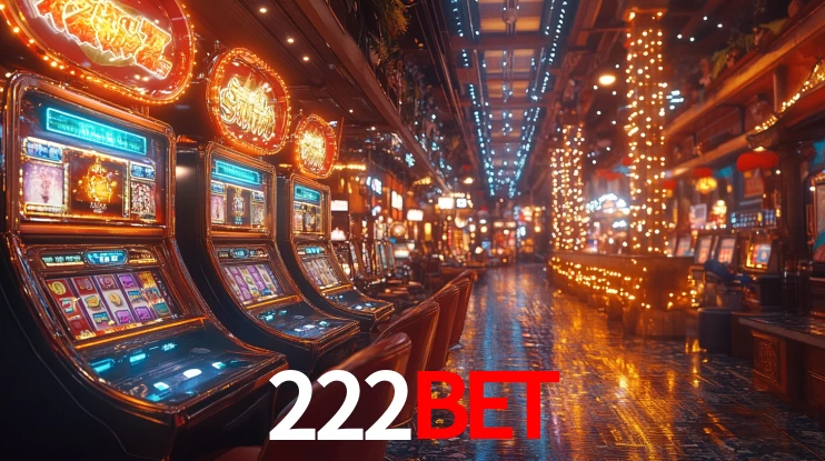 222bet login