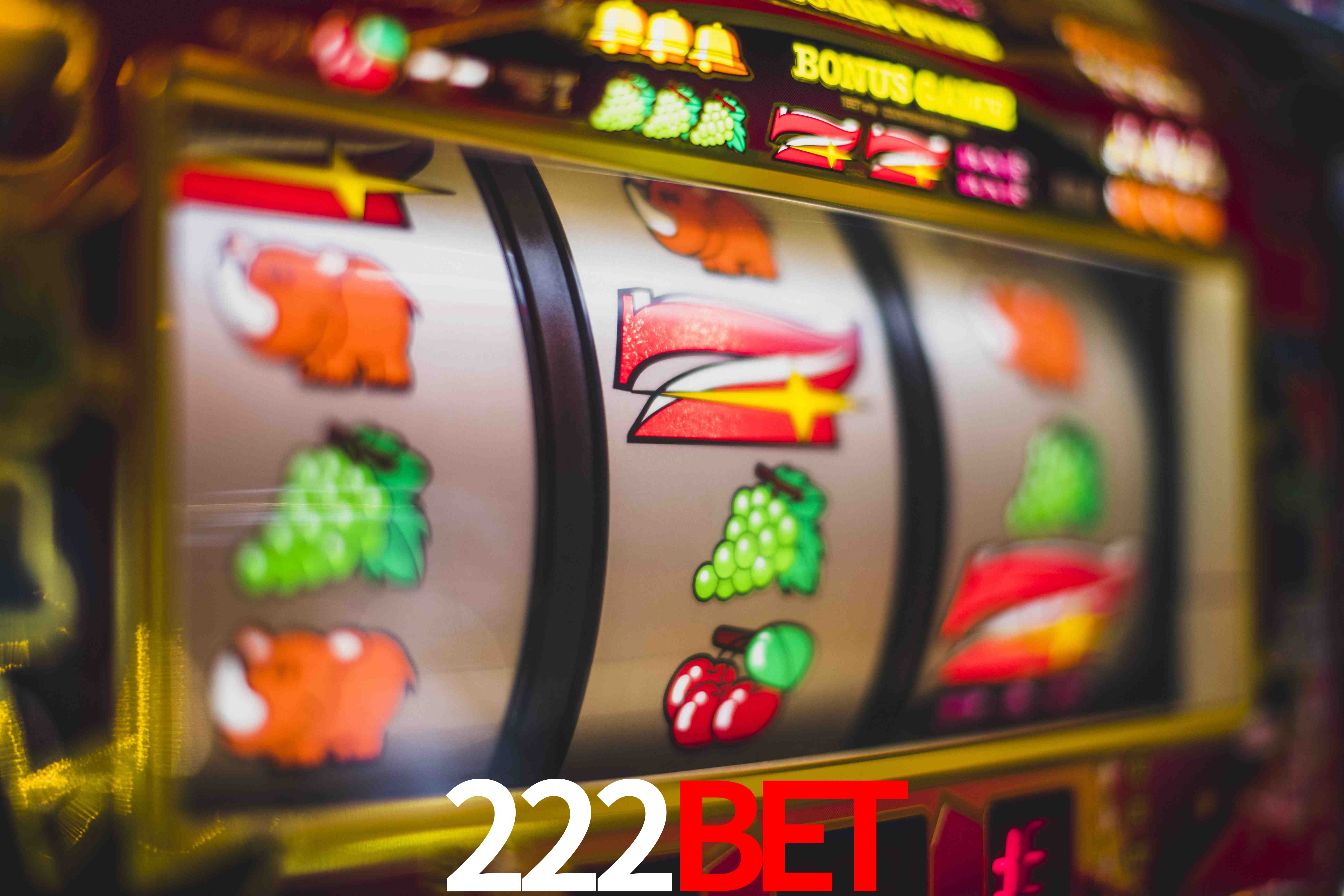 Spaceman Game 222bet