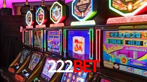 Spaceman Game 222bet