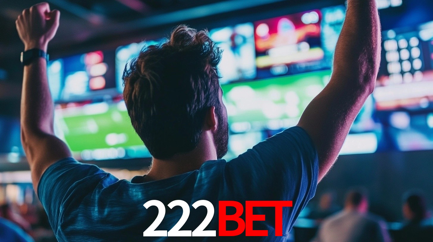 222bet.com