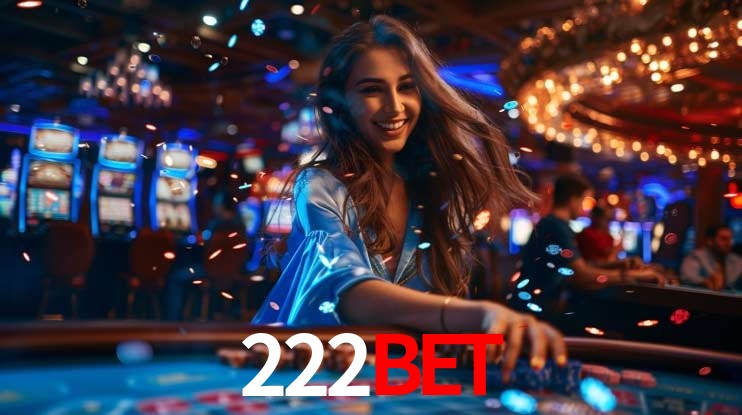 Tennis Betting 222bet