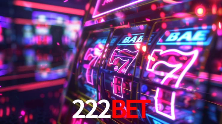 Games Directory 222bet