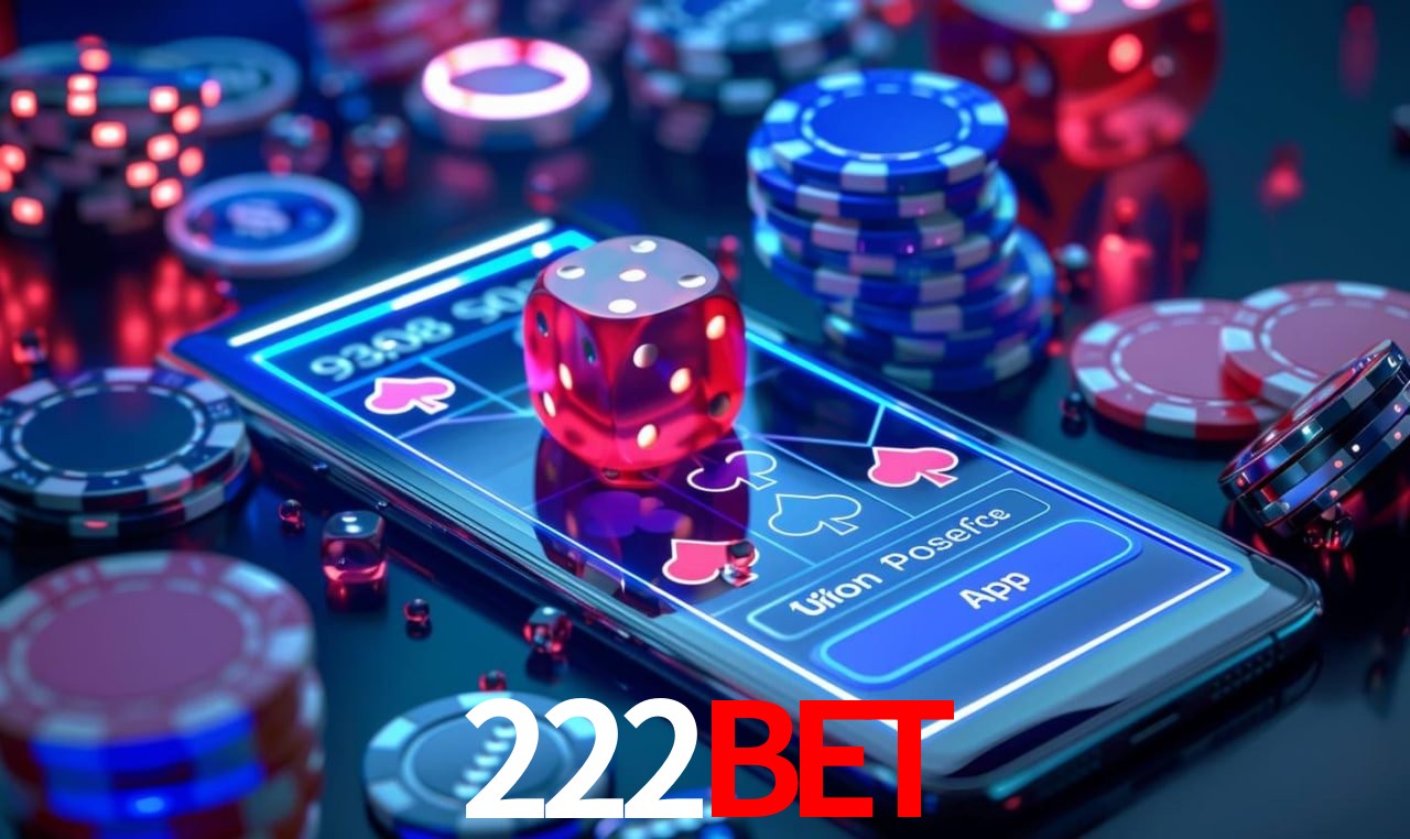 Exclusive Offers 222bet