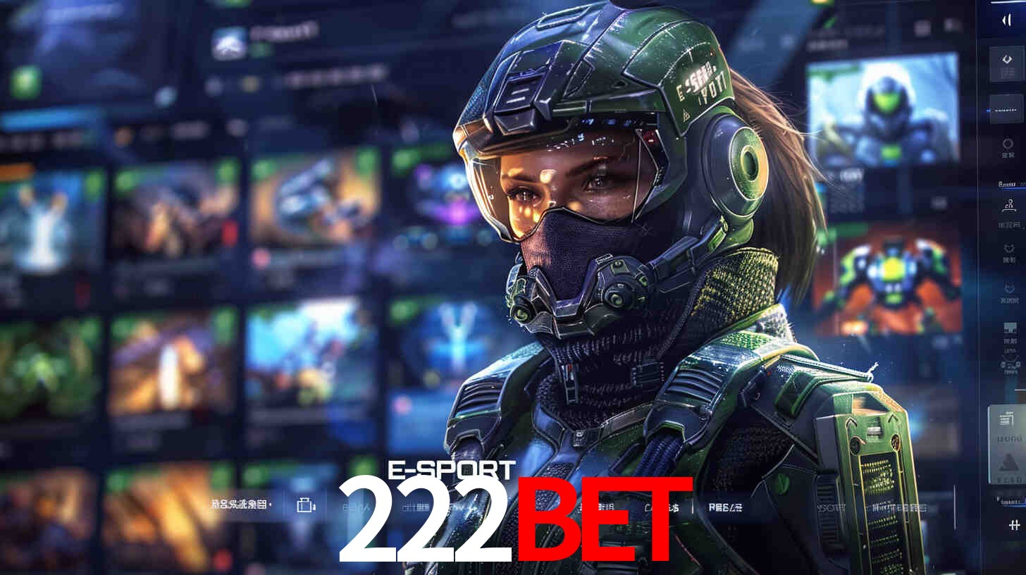 Flash Promotion 222bet
