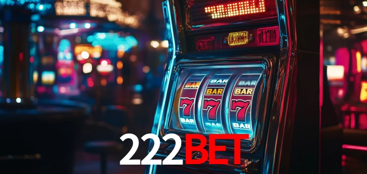 Tournaments 222bet