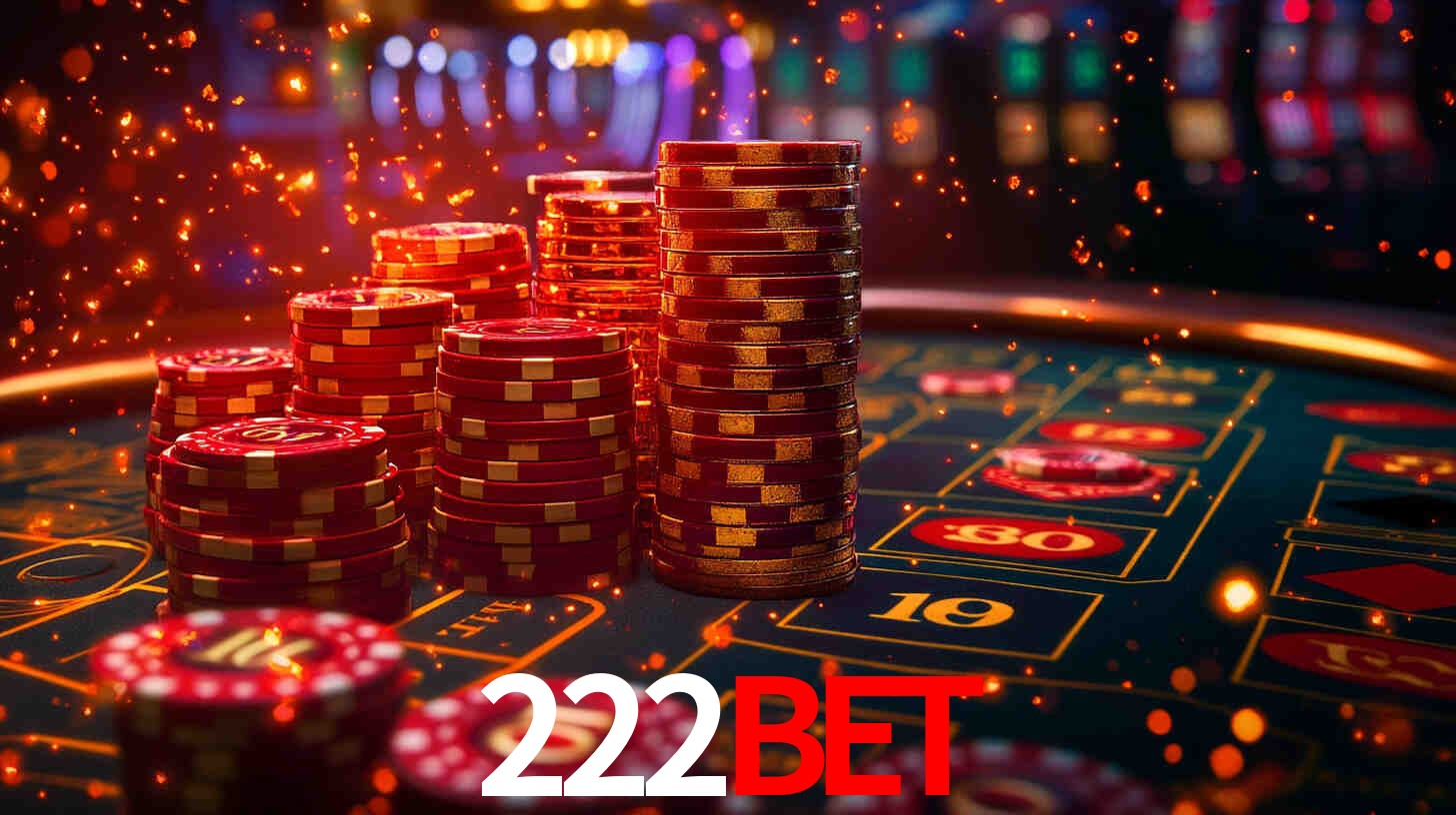 222bet App Interface