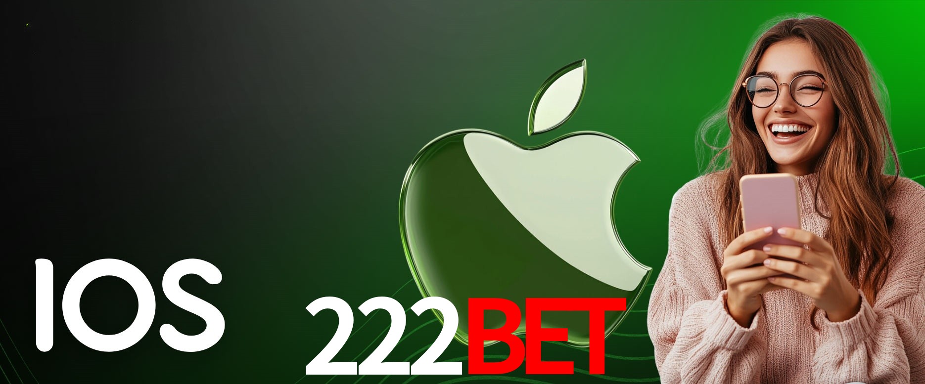 Platform Technology 222bet