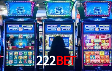 VIP Casino 222bet
