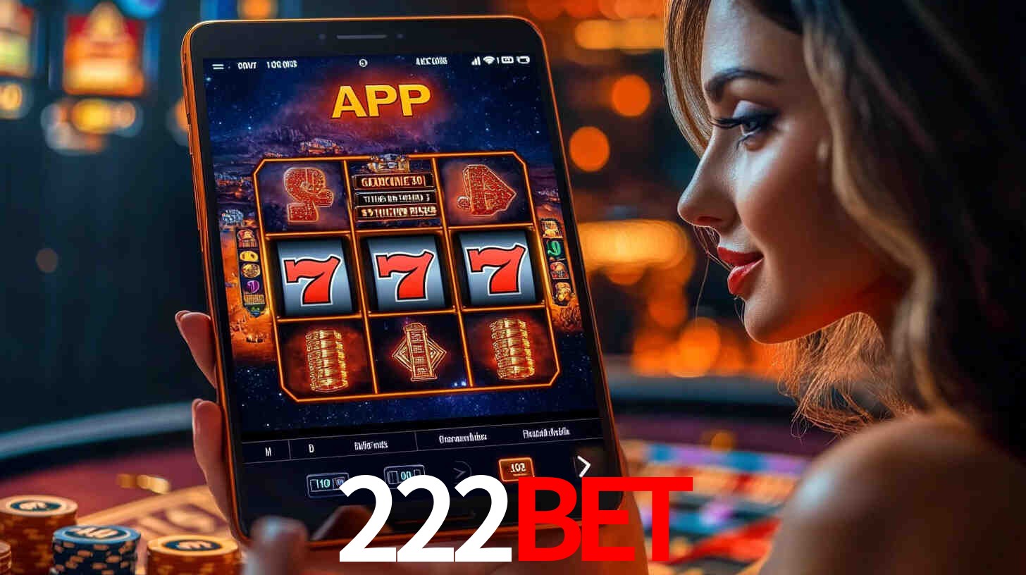 222bet