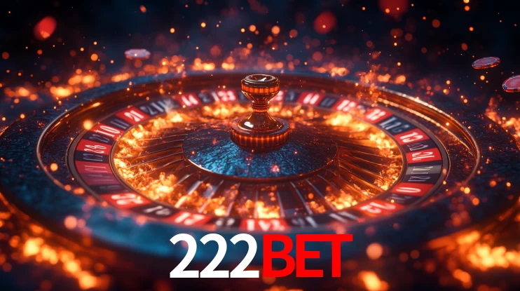 Explore as vantagens do 222bet: serviço profissional e confiabilidade