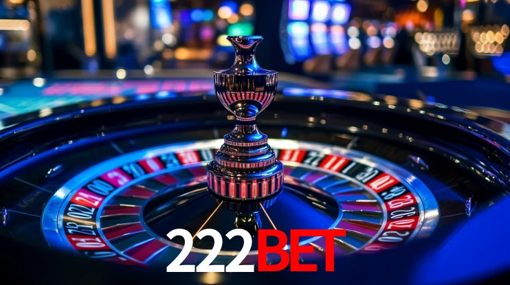222bet,222bet.com
