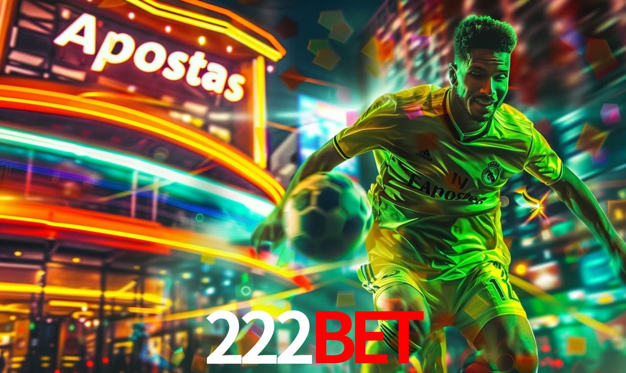 Player Reviews 222bet