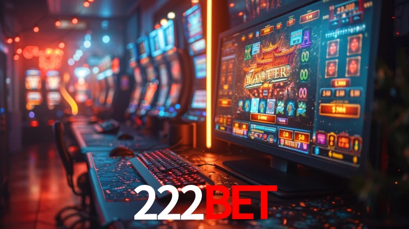 222bet