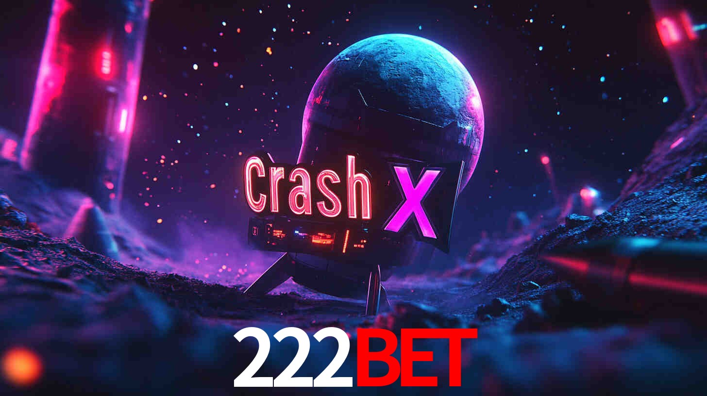 Inovações de Jogos na 222bet: O Futuro das Experiências Interativas