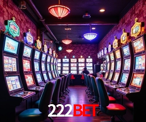 Weekend Specials 222bet
