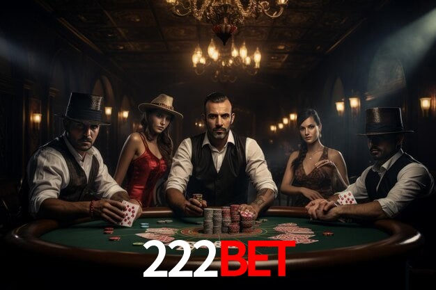 Descubra o Programa VIP da 222bet: Vantagens Exclusivas para Jogadores