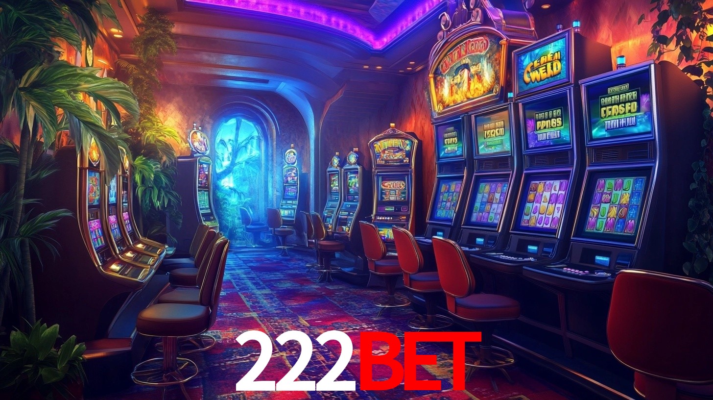 Daily Bonuses 222bet